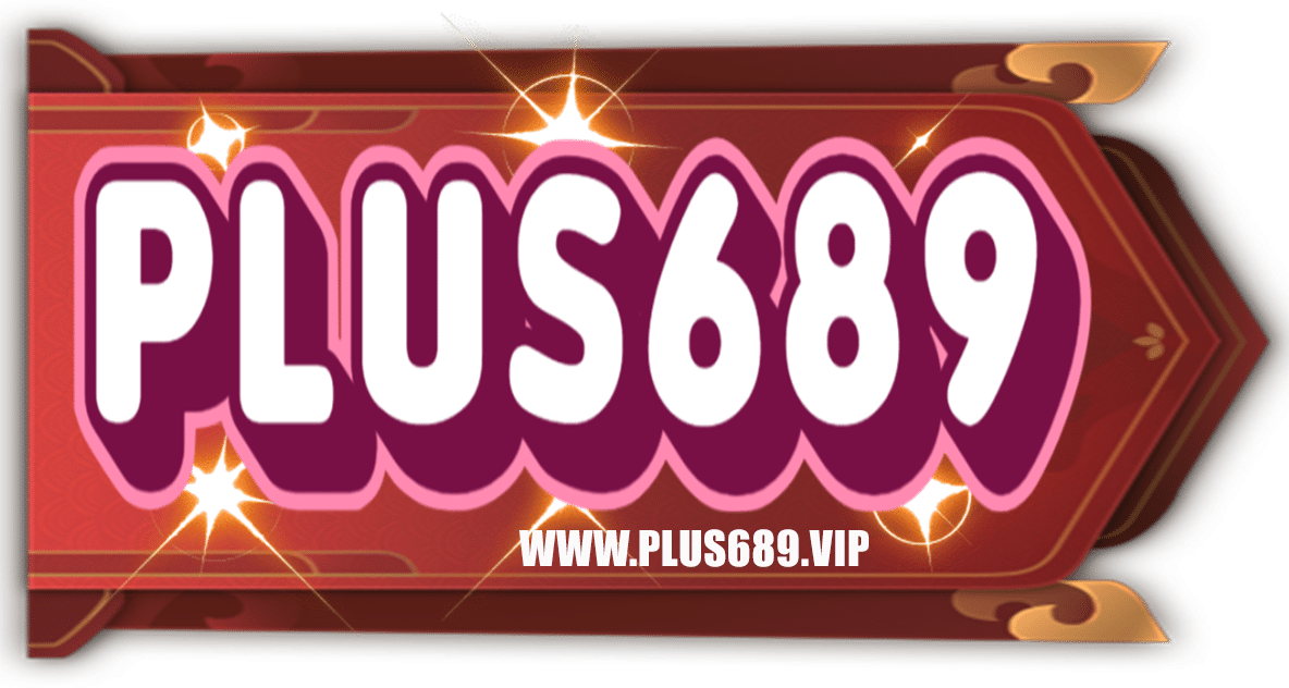 plus689